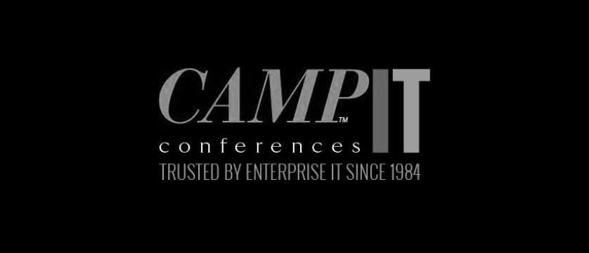 Camp IT
