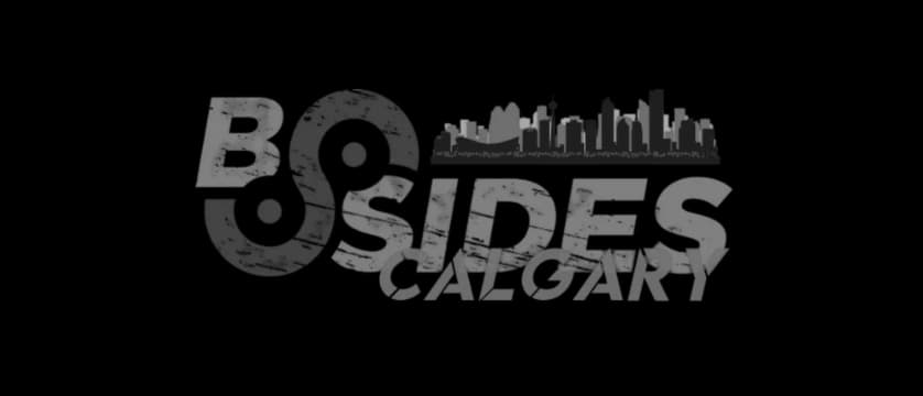 BSides Calgary