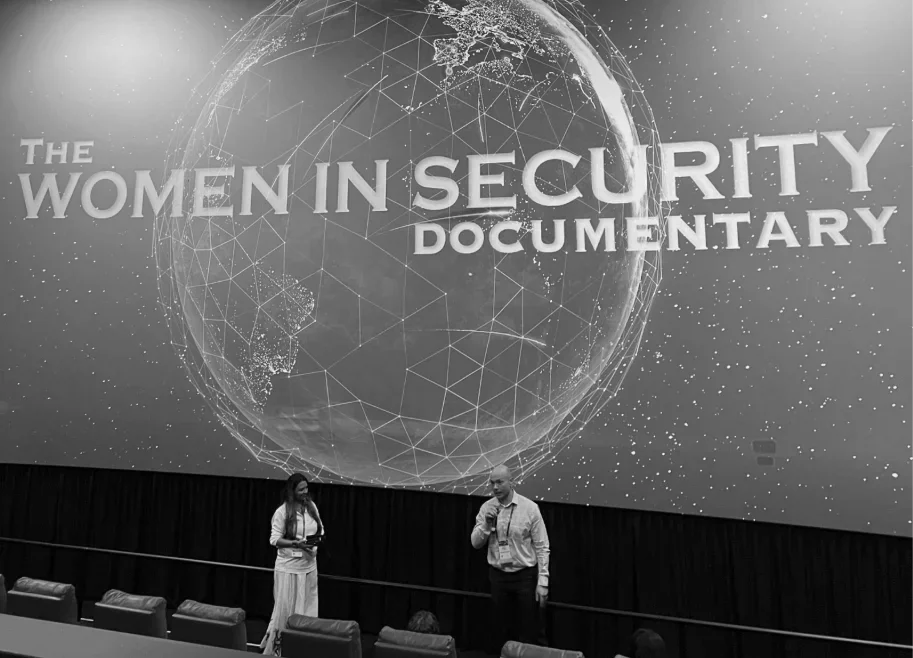 RSAC 2026: AI SOC Claims Finally Meet Operational Reality — inline